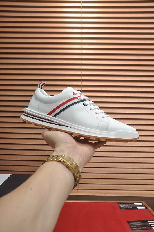 Thom Browne sz38-44 hnq0108
